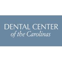 Dental Center of the Carolinas image 1